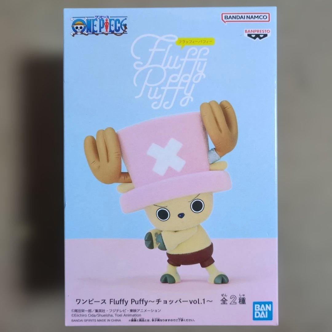 ワンピース フィギュアまとめ売り 9体 THEORAMA SOUL シャンクス