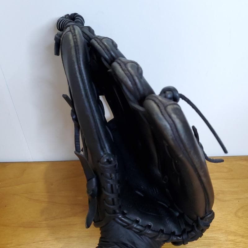 ローリングス Rawlings ゴールドグラブ 三塁サイズ 内野用 硬式グローブ