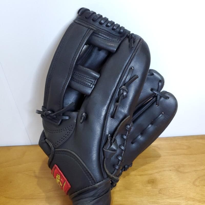 ローリングス Rawlings ゴールドグラブ 三塁サイズ 内野用 硬式グローブ