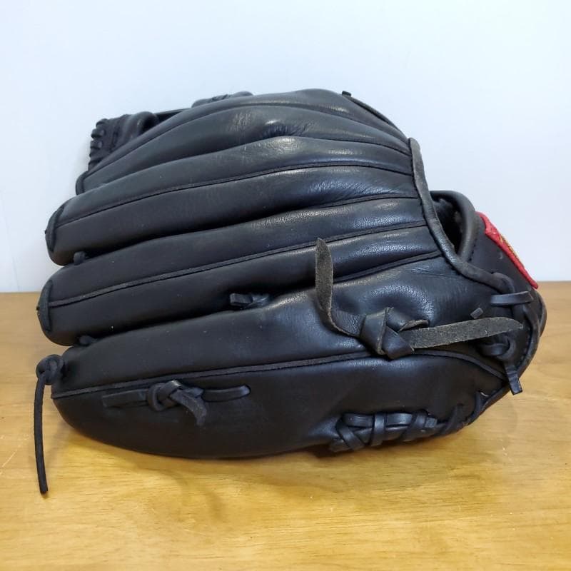 ローリングス Rawlings ゴールドグラブ 三塁サイズ 内野用 硬式グローブ