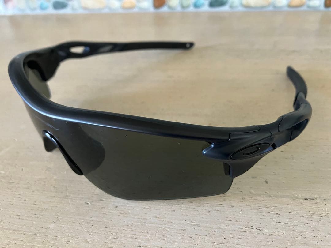 OAKLEYサングラス　＊高校野球対応カラー