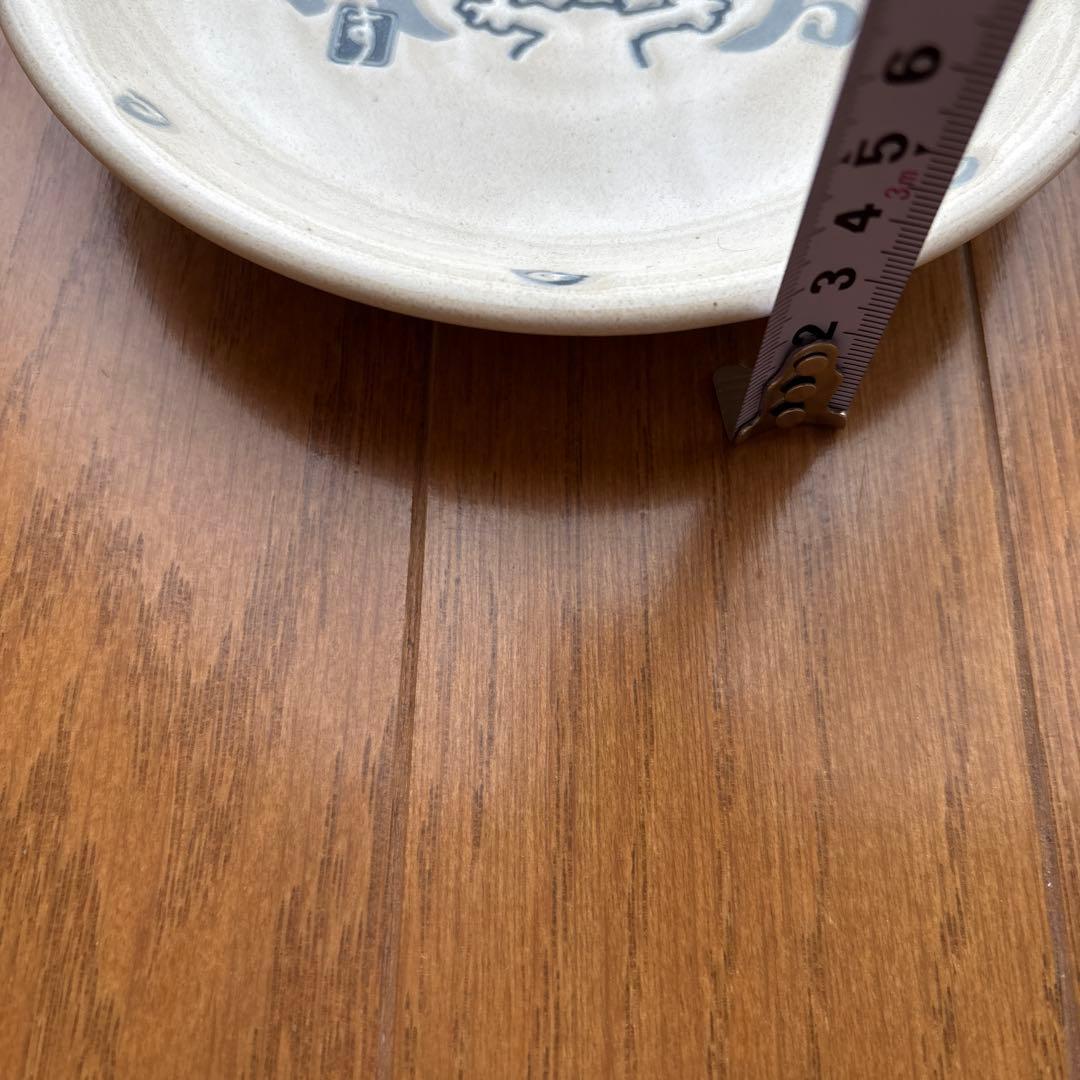 スヌーピー 和食器セット　2人様