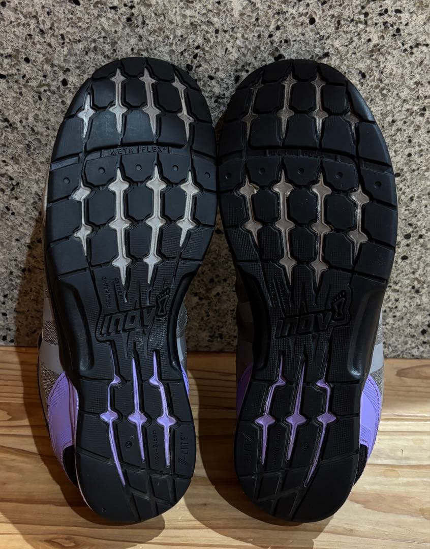 inov-8 f-lite 235 inov8 トレーニング　イノヴェイト