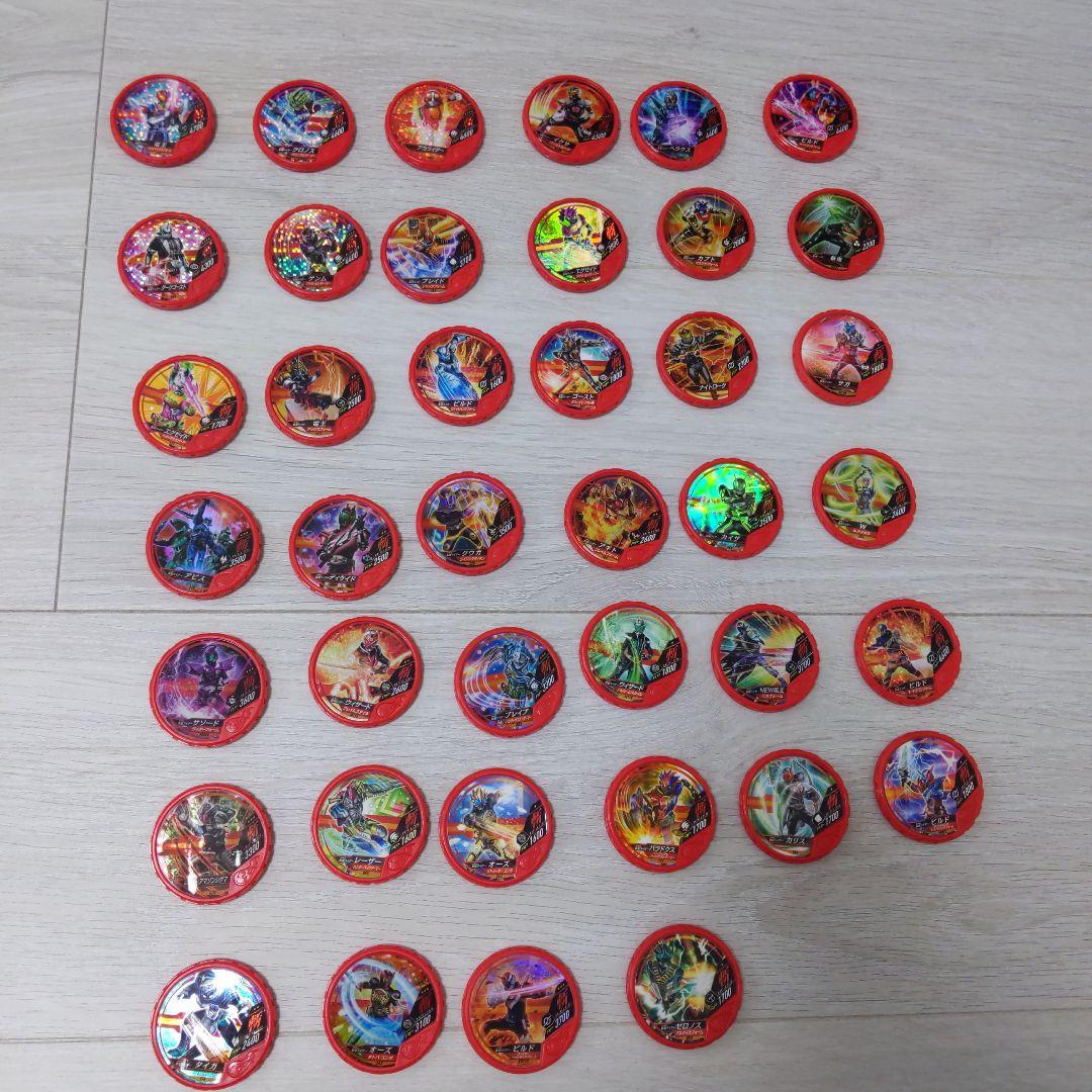 仮面ライダー　ブットバソウル