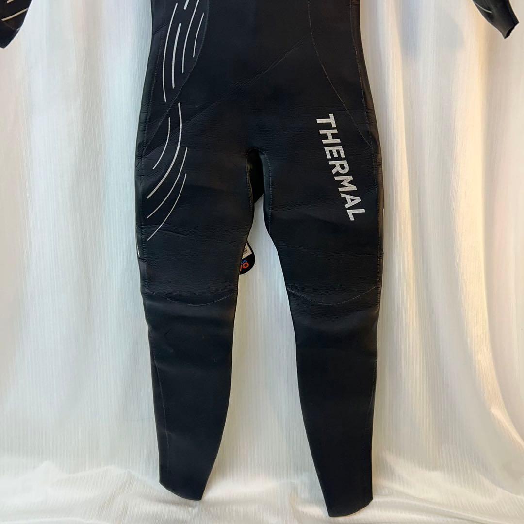 Blue Seventy Thermal Reaction ウェットスーツ