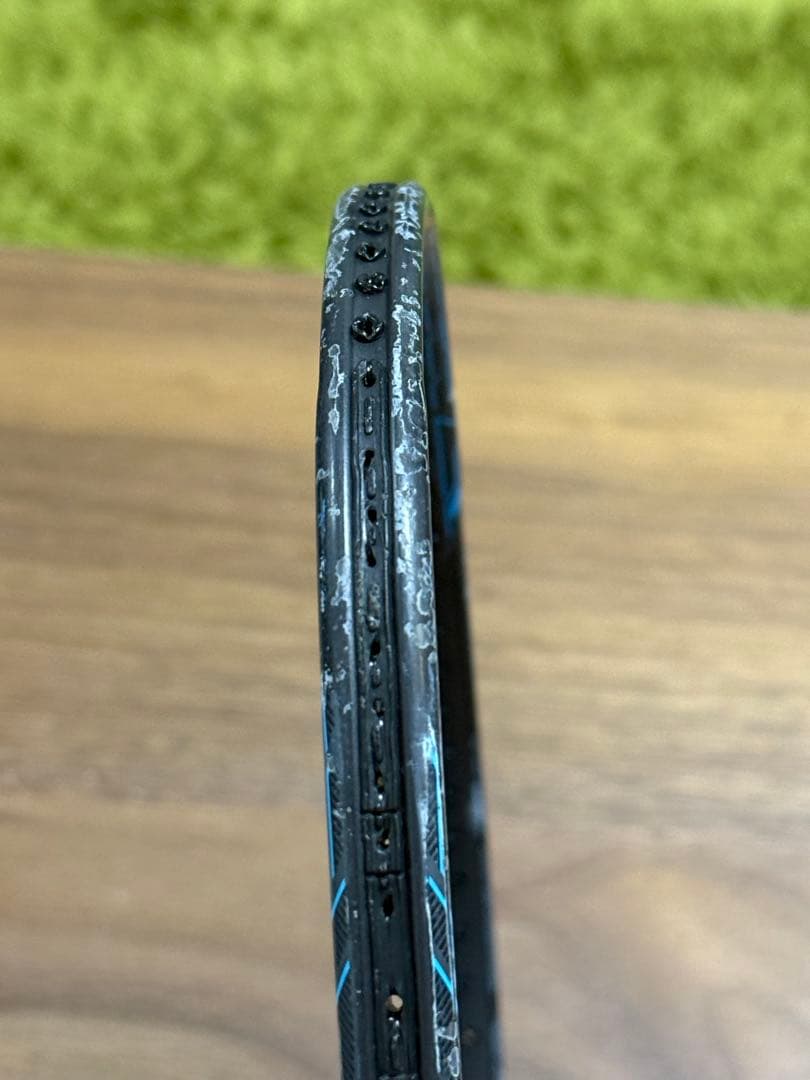 いち専用