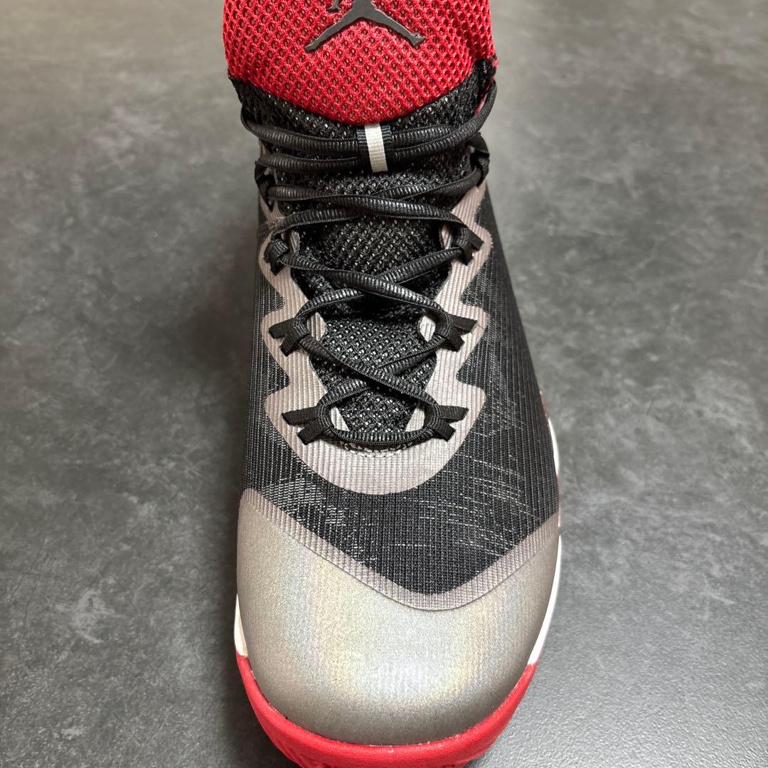 希少　AIR JORDAN x スラムダンク コラボ