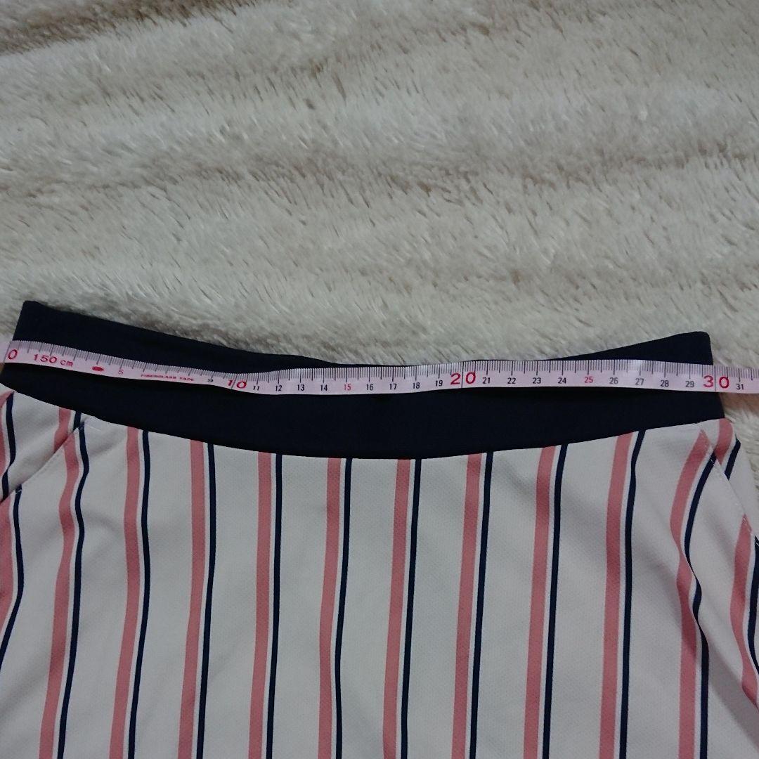 FILA 上下セットSサイズ