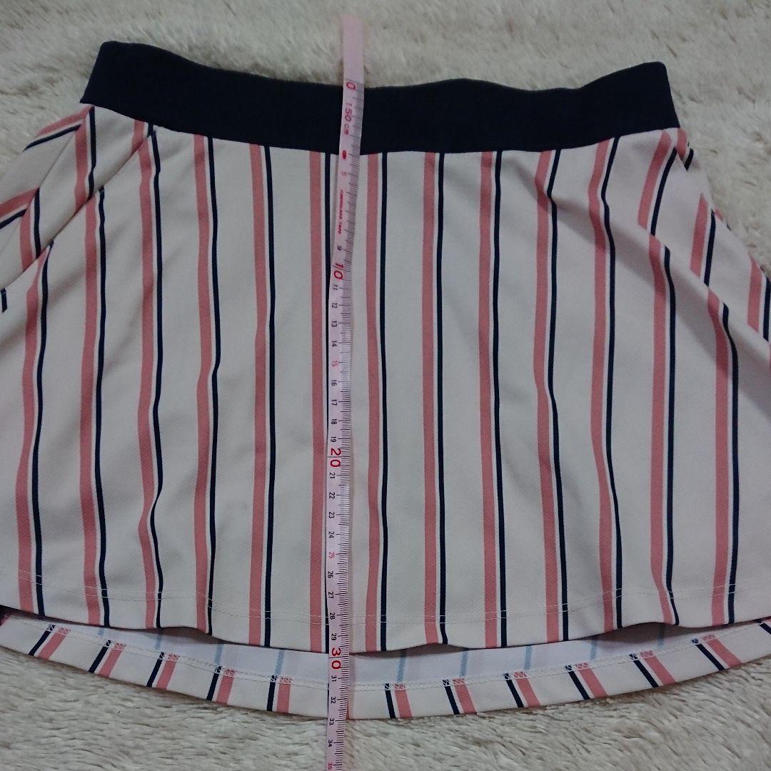 FILA 上下セットSサイズ