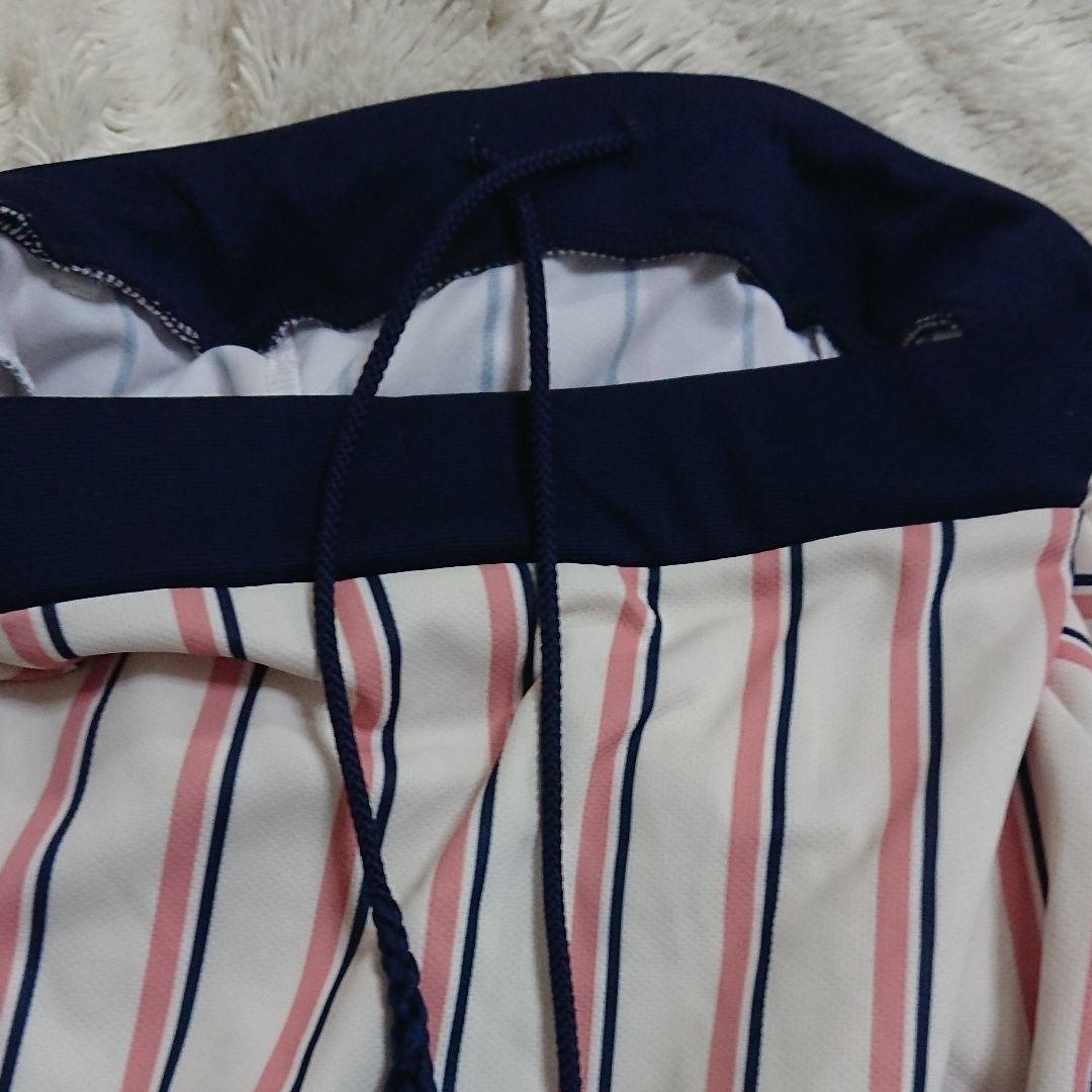 FILA 上下セットSサイズ