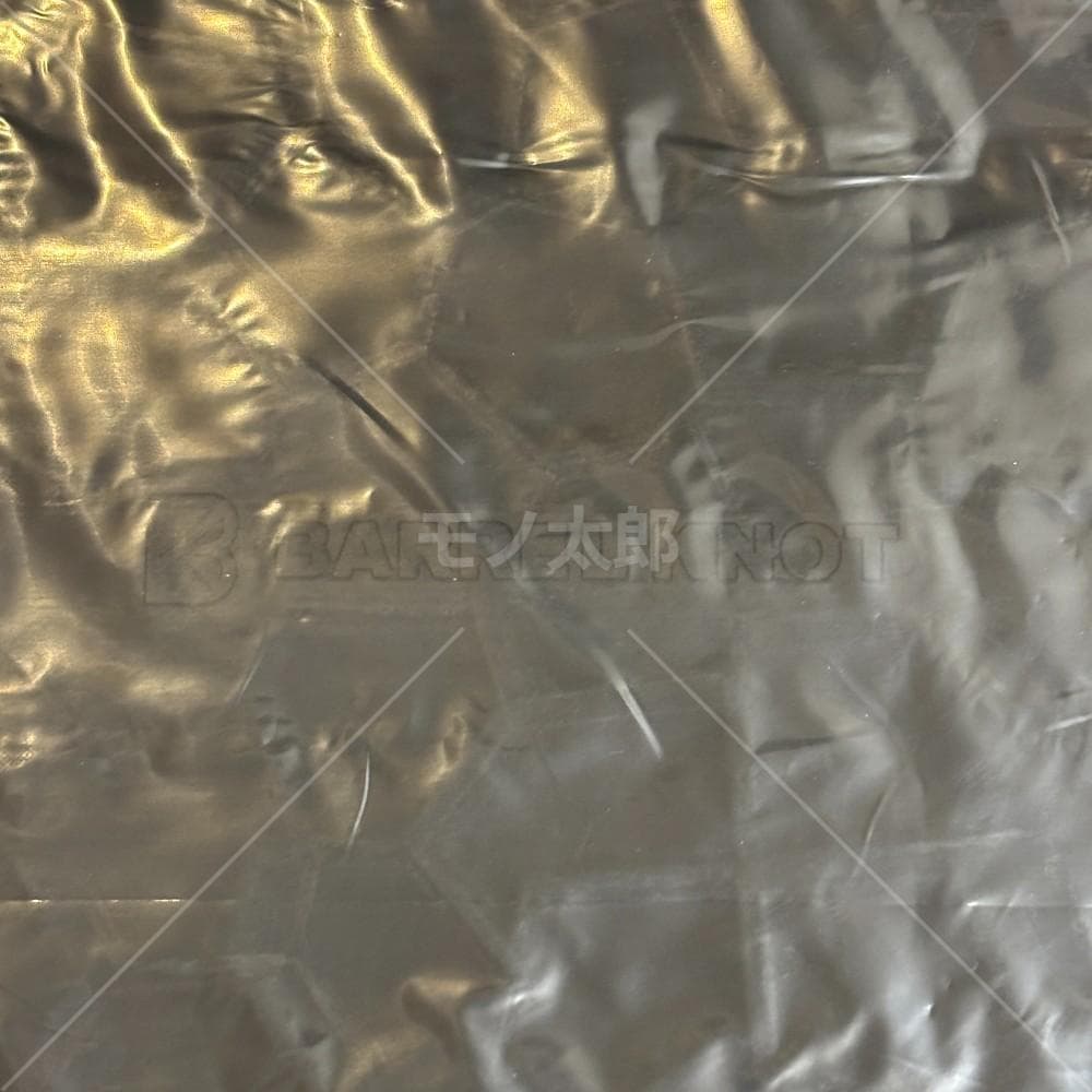 BARREL KNOT フィールドラック天板カバー用 SILICONE MAT
