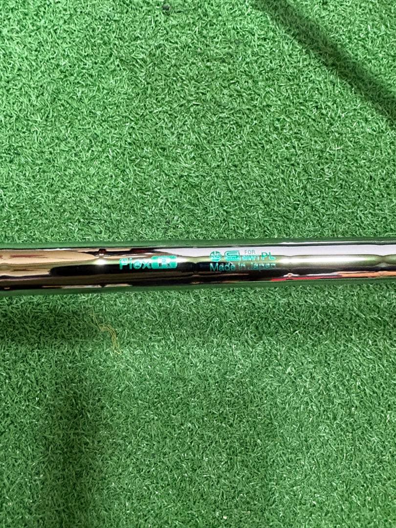 2026年３月発売！ほぼ新品！オノフ　AKA NS850neo Rフレックス
