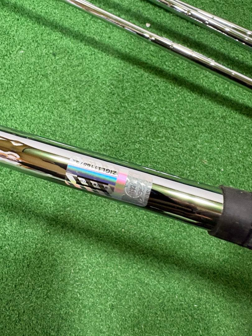 2026年３月発売！ほぼ新品！オノフ　AKA NS850neo Rフレックス