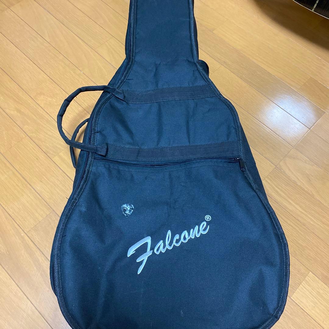 s*g様 【ピック・ソフトケース付】Morris W-25 アコースティックギタ