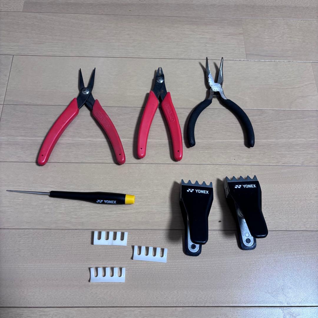 APPROACH スタンディング ストリングマシーン 手動タイプ