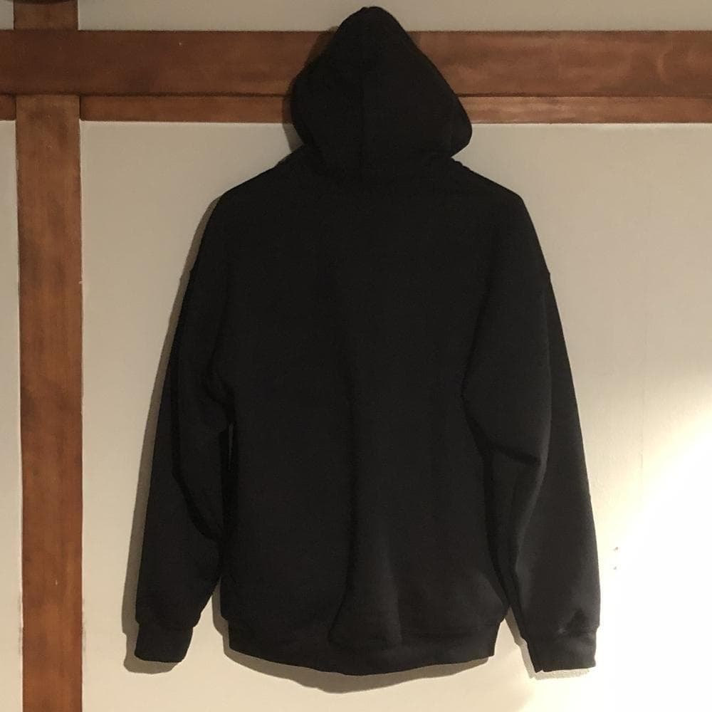 Hockey パーカーSupreme FuckingAwesome シュプリーム