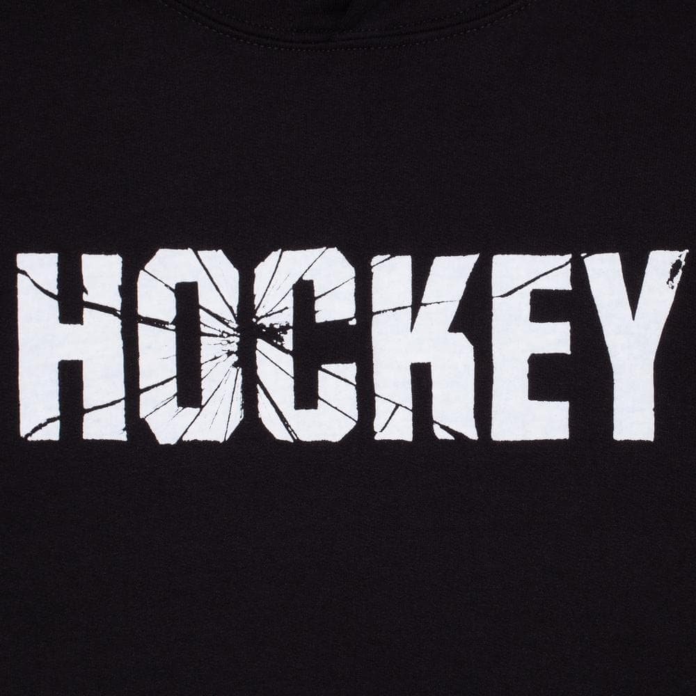 Hockey パーカーSupreme FuckingAwesome シュプリーム