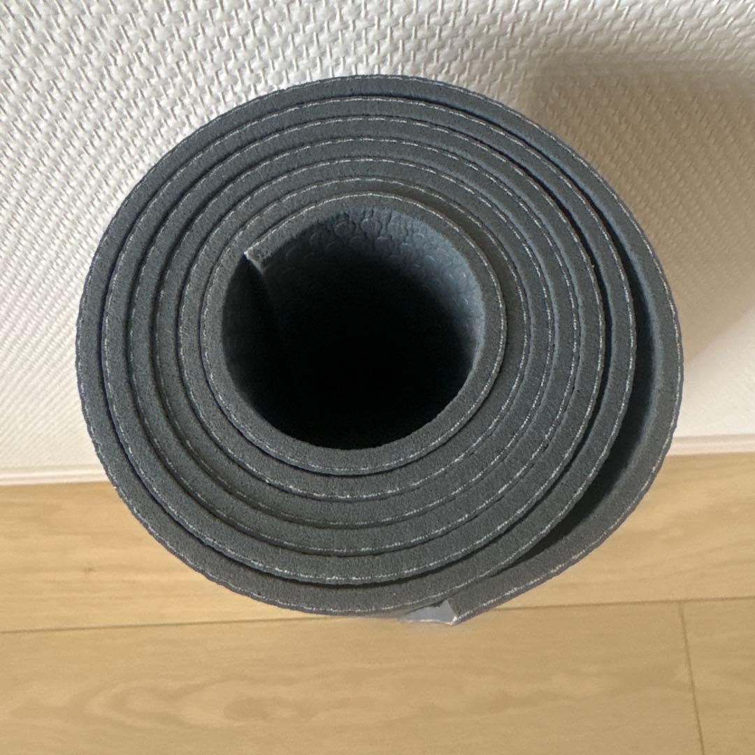 マンドゥカManduka PROlite プロライト ヨガマット (5mm) B