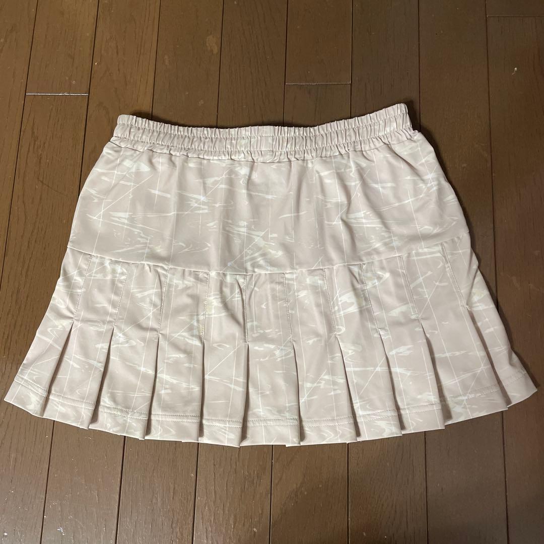 Admiral テニススコート