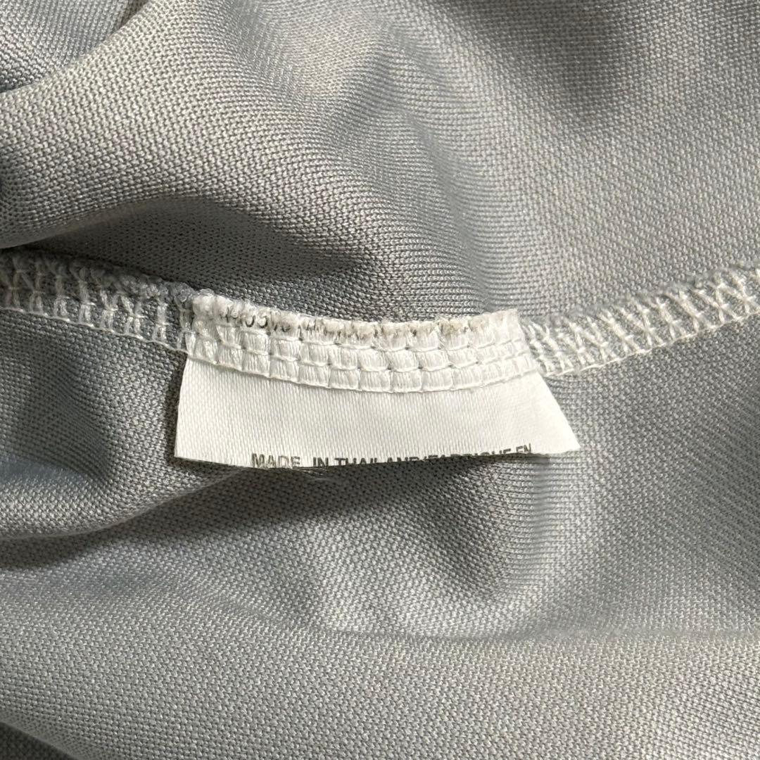 Nike リバプール FC トレーニング ウェア ジャージ 上下セット L