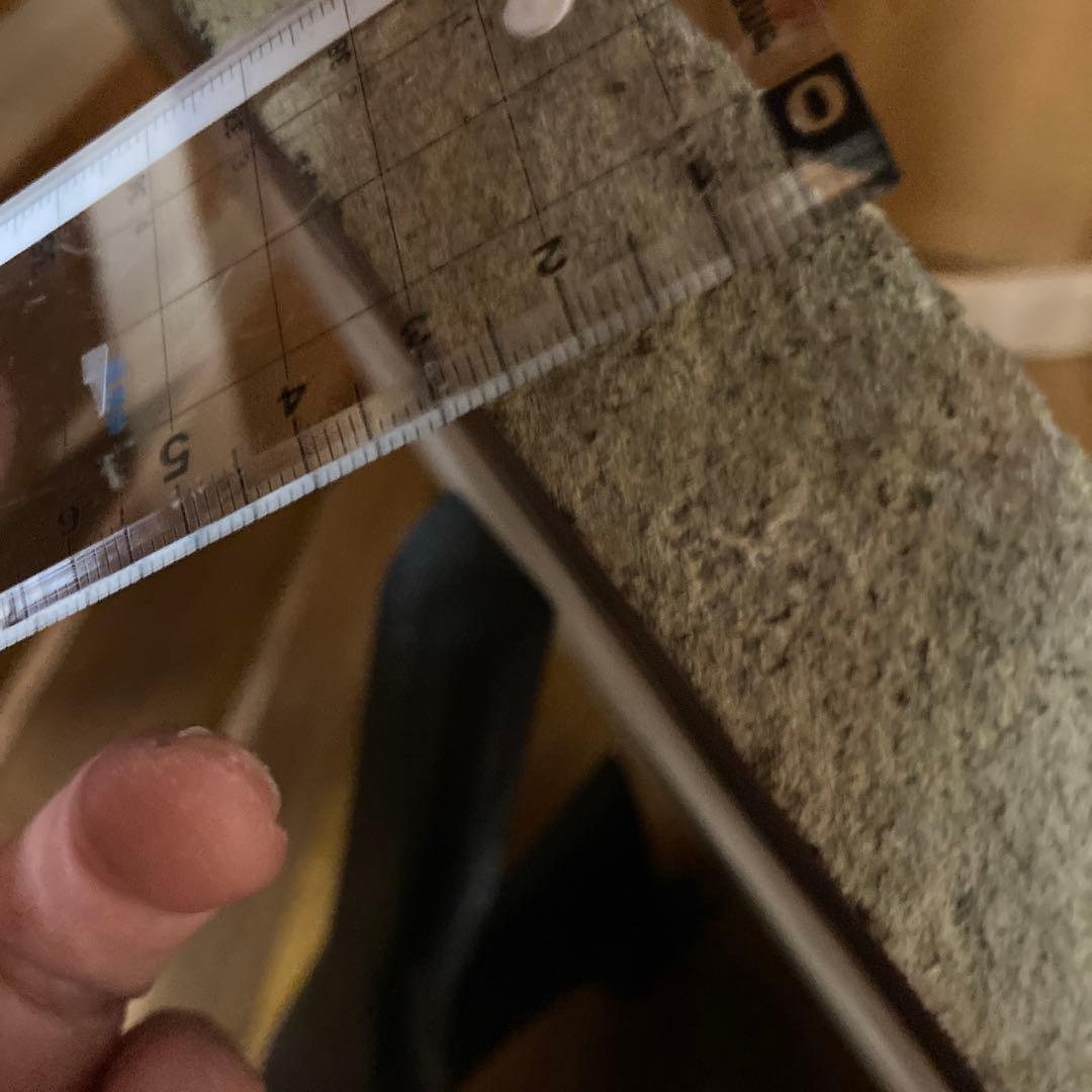 水晶？