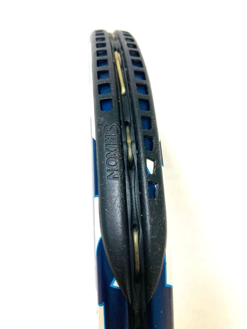 SRIXON REVO CS 8.0 スリクソン　レボ 初心者オススメ　デカラケ
