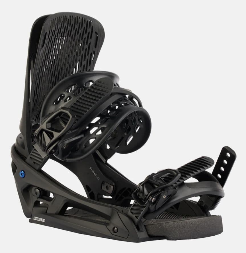 BURTON GENESIS EST Mサイズ