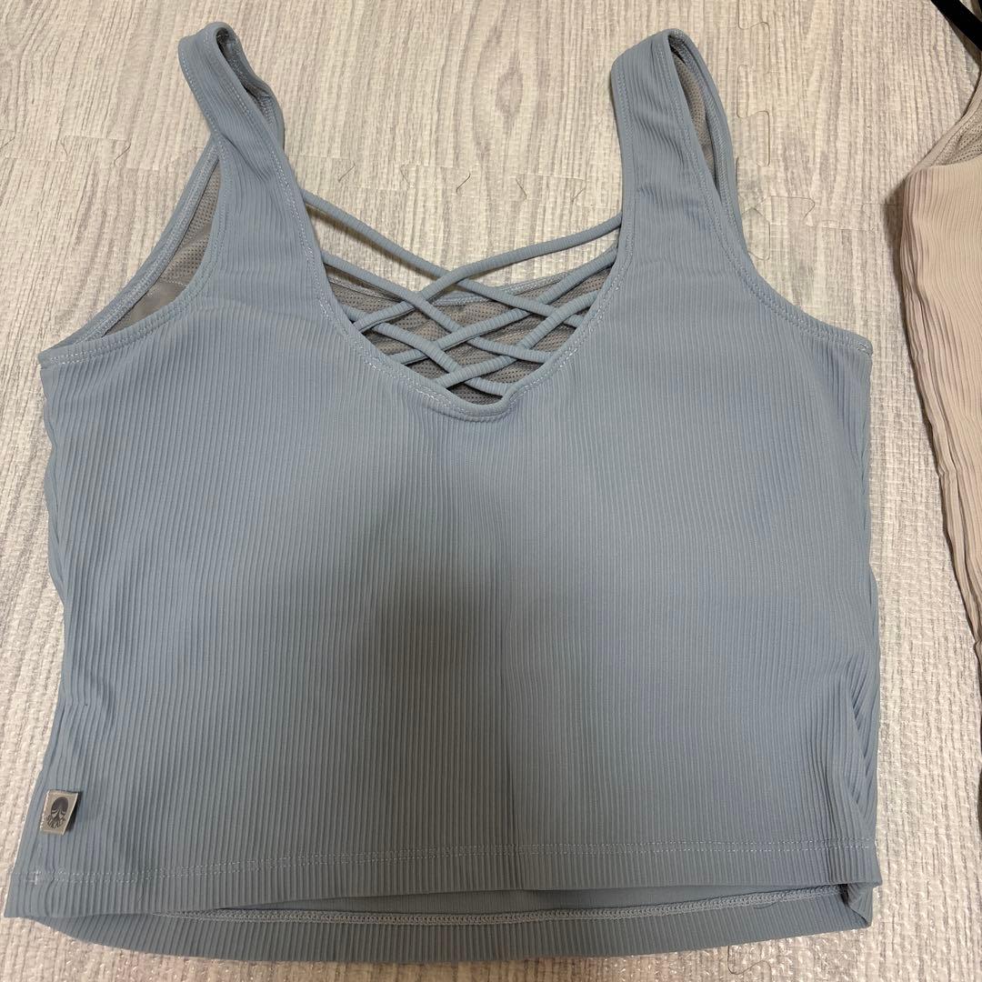 SUKALA セット