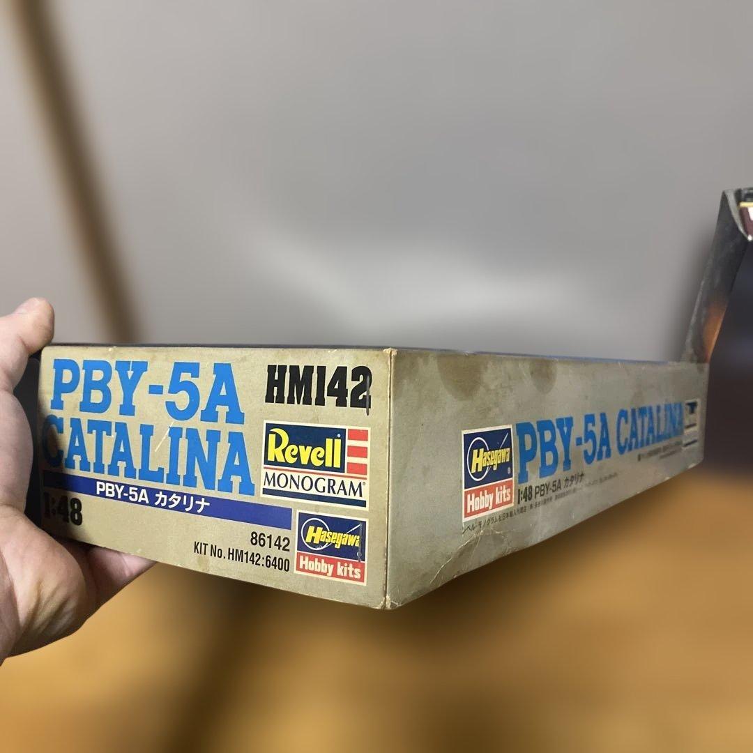 レベル　ハセガワセット1/48 1/72