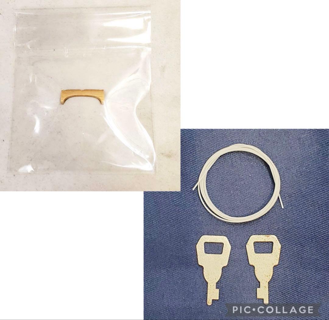 【美品】 沖縄三線 高級クロコ調ハードケース付き 和楽器 三味線 弦楽器