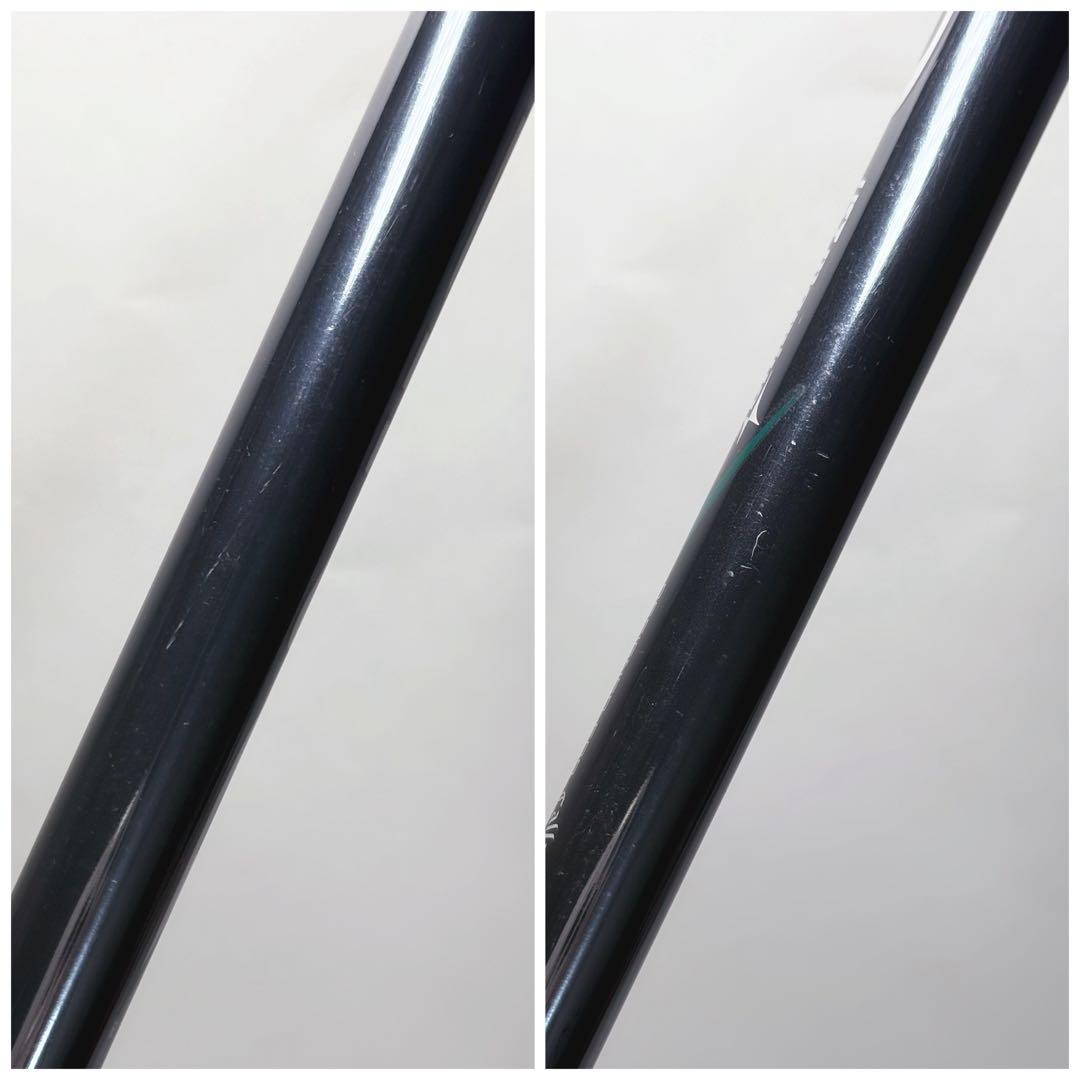 エリートMAX FAST純正LINQ 40R ドライバー用 キャロウェイスリーブ