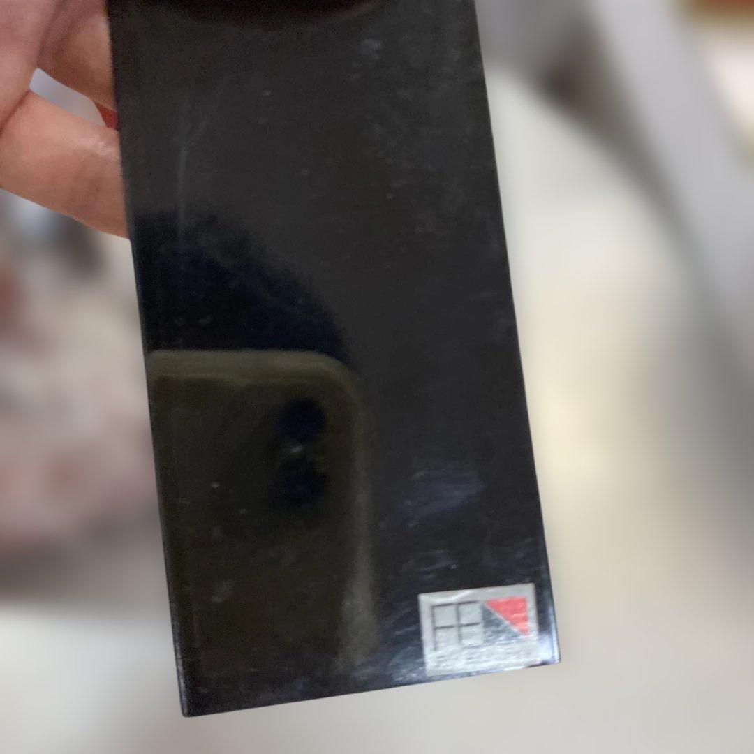 【希少】資生堂 FEN ノブレディ ノベルティグッズ 4点まとめ 昭和レトロ