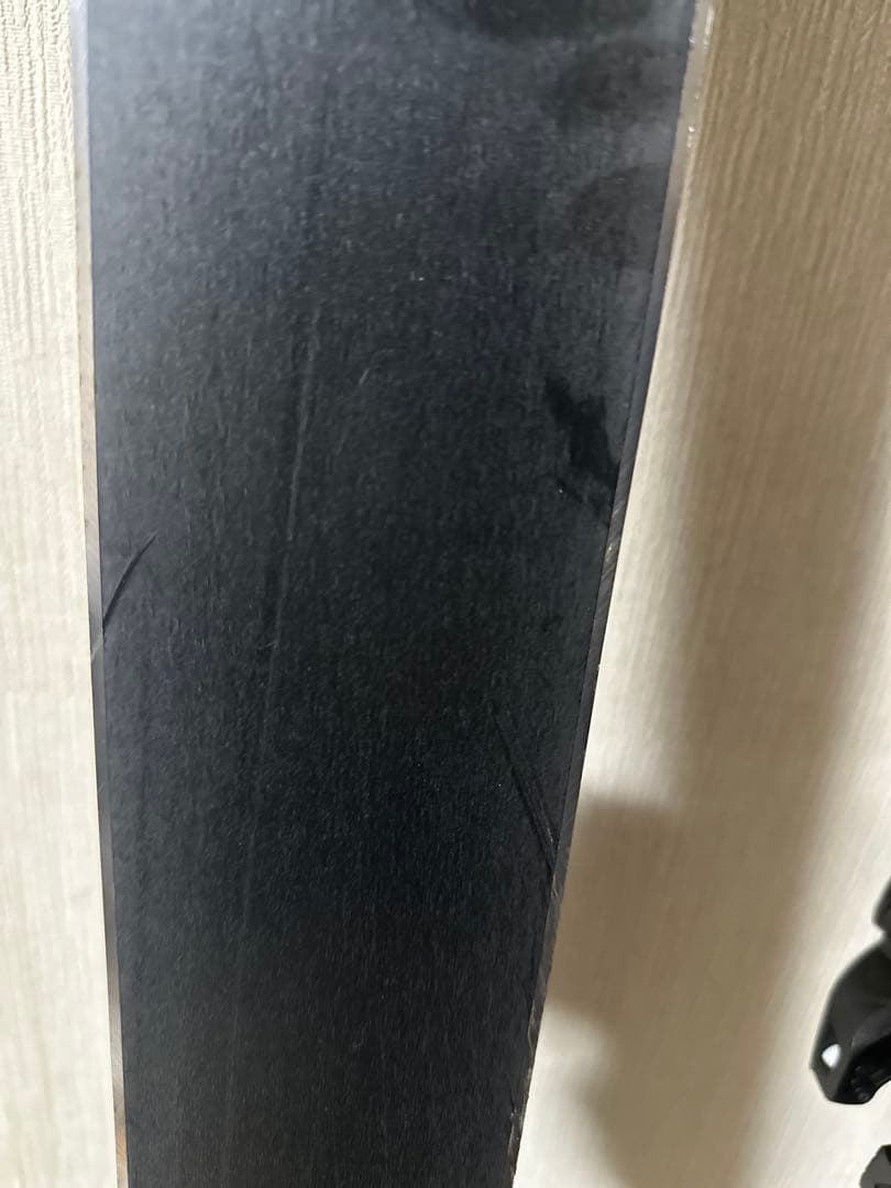 エラン ブラックマジック
