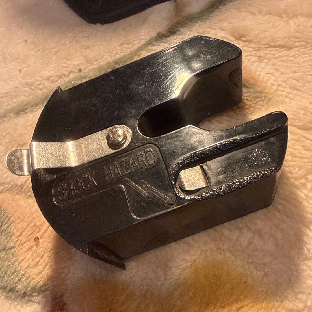 Coleman コールマン チューブマントルランタン ノーススター 2000