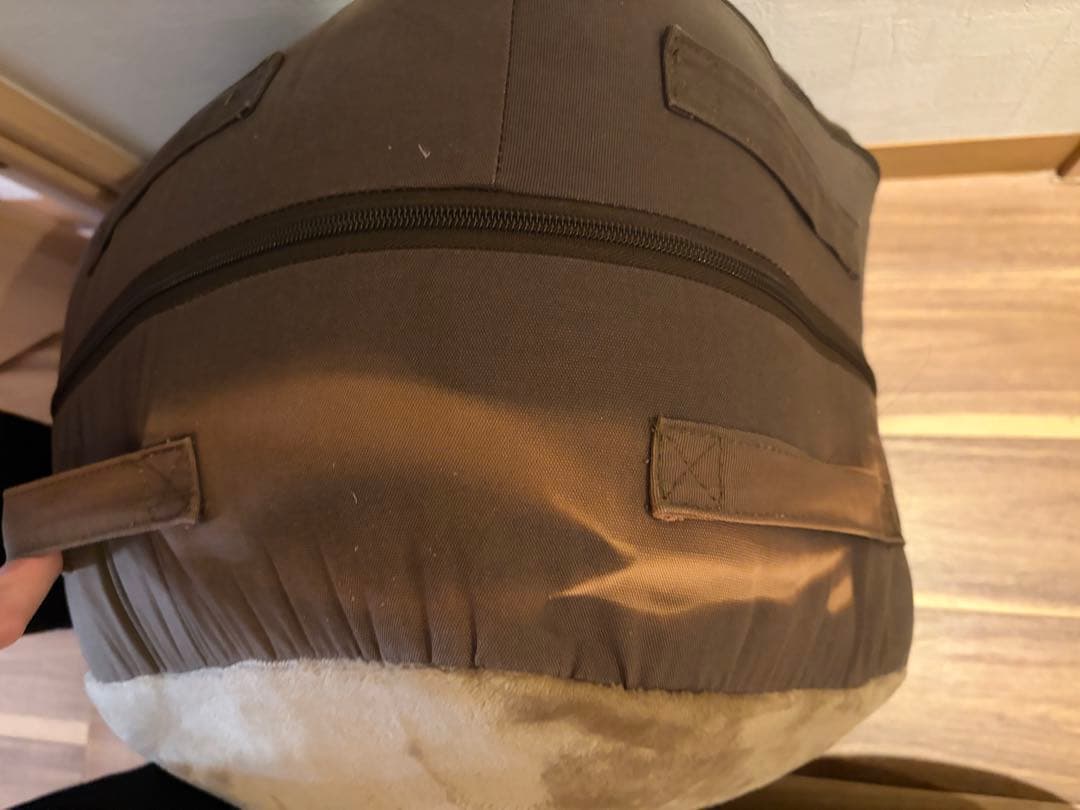 DOD スーパーたらこデラックス
