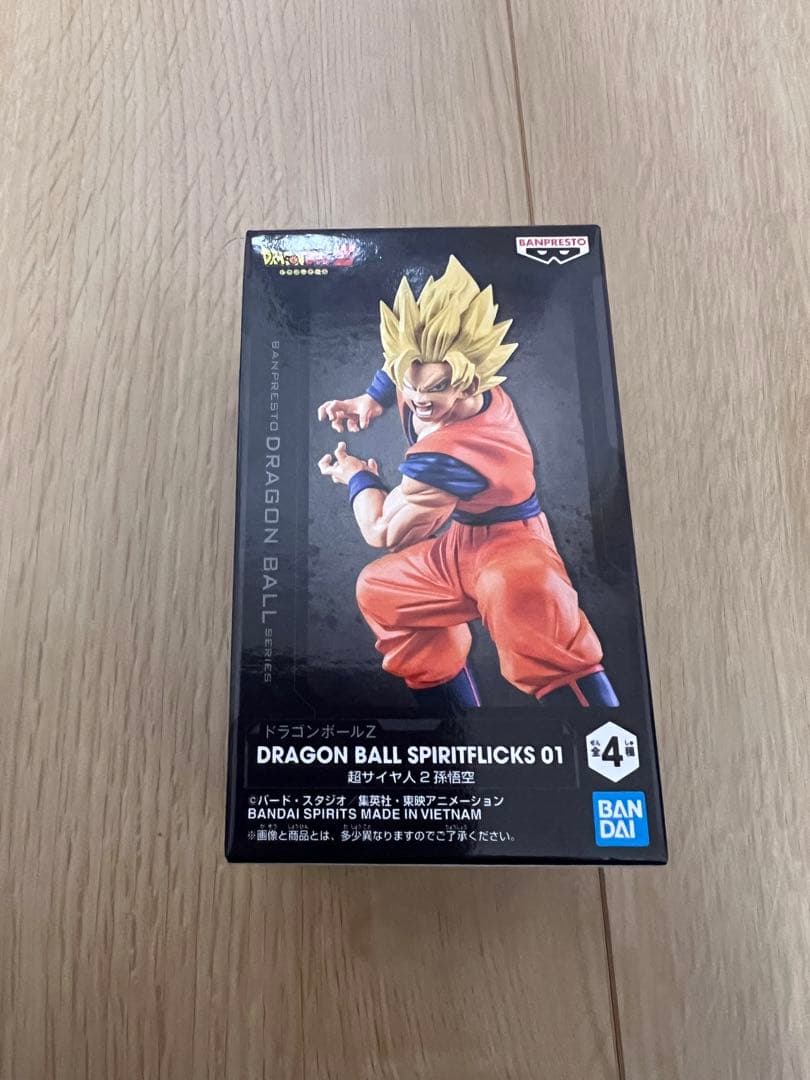 即購入ok　最新　プライズ　フィギュア まとめ売り　セット　12点新品　未開封
