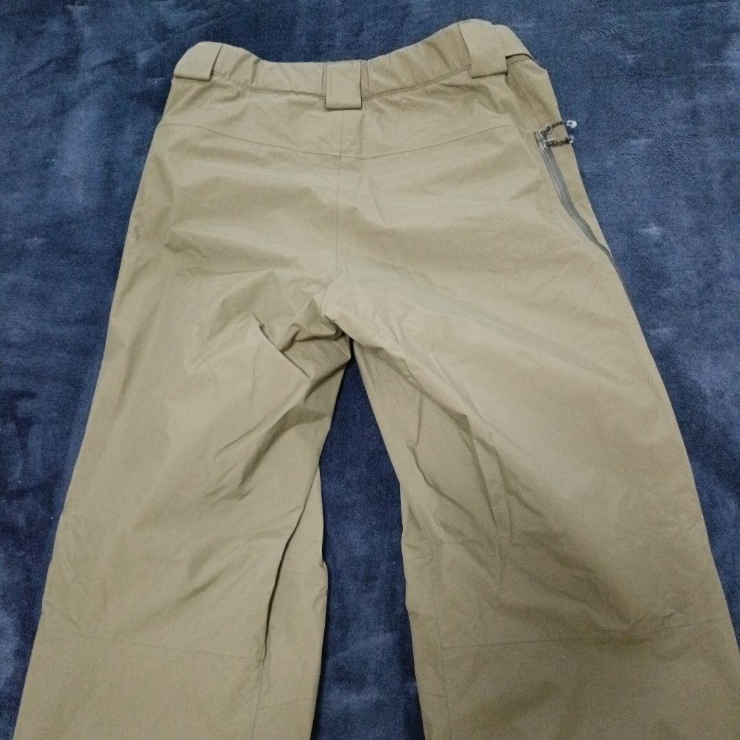 【ｍｚｎ】