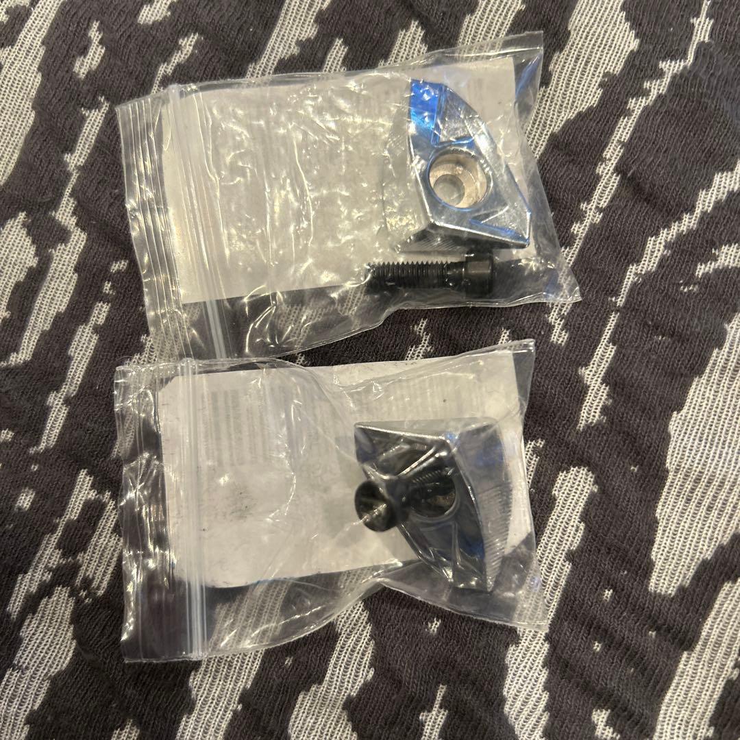 TaylorMade Qi10MAX Designers Series 9°
