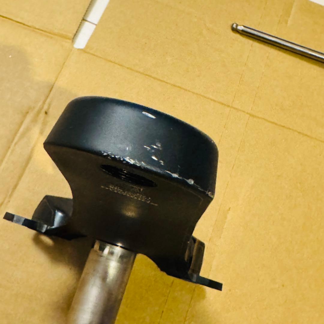 ULTEGRA 8000系 クランクのみ 170mm