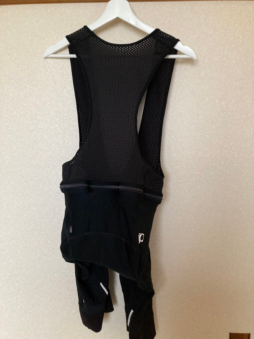 Pearl Izumi 夏用　クイックビブショーツ サイズXL