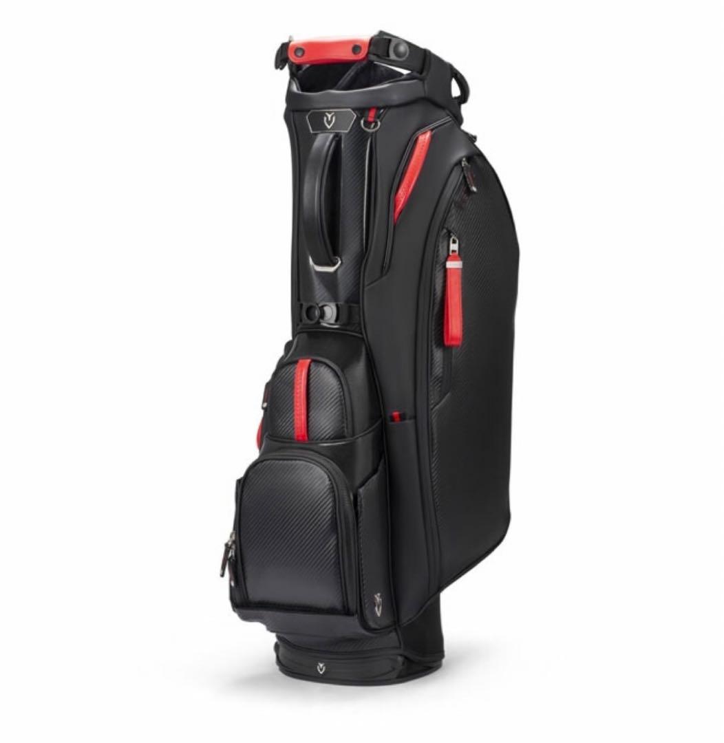 3日間限定★新品★ベゼルPLAYER 5.0プロスタンドダブルストラップ