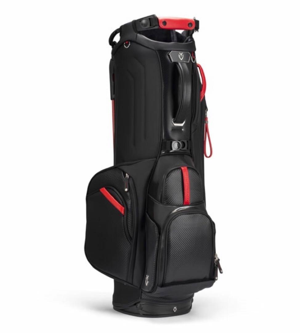 3日間限定★新品★ベゼルPLAYER 5.0プロスタンドダブルストラップ