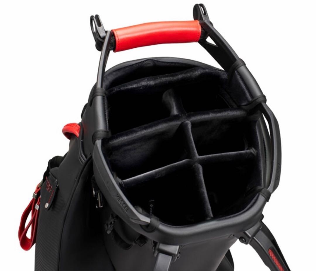 3日間限定★新品★ベゼルPLAYER 5.0プロスタンドダブルストラップ