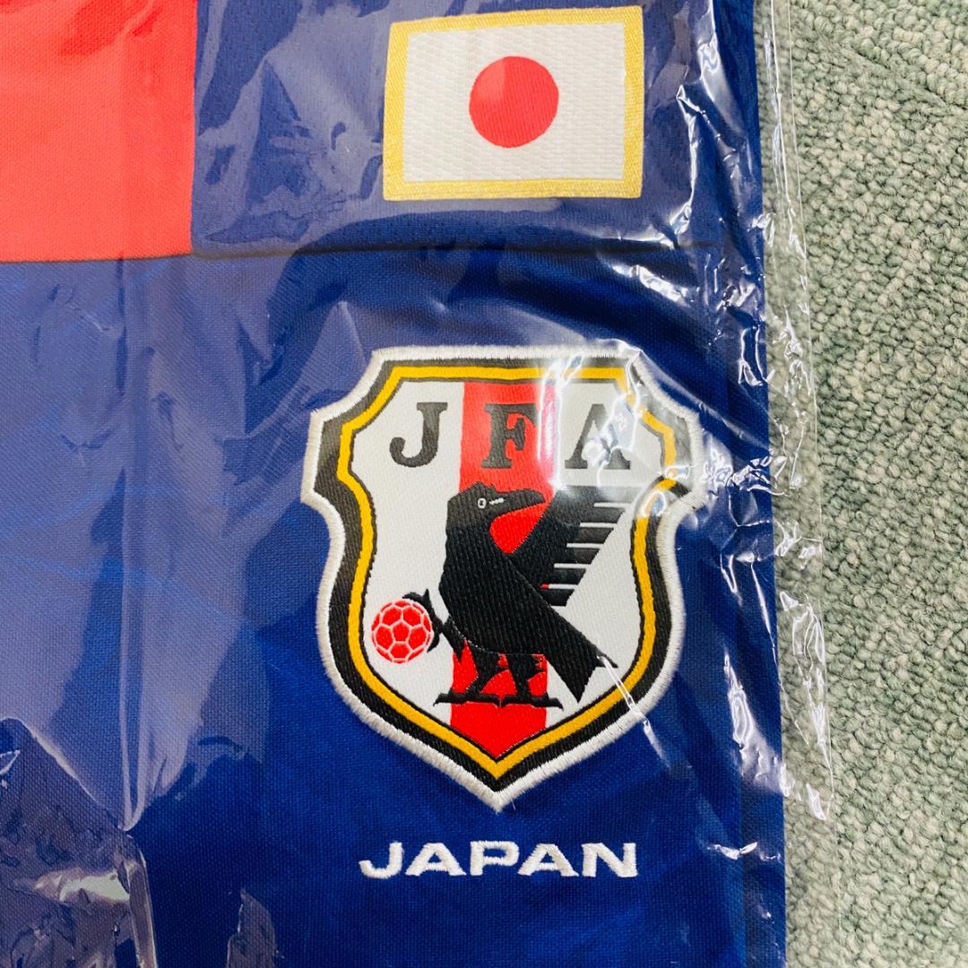 【新品】アディダス サッカー日本代表 2010年 W杯モデル「F316