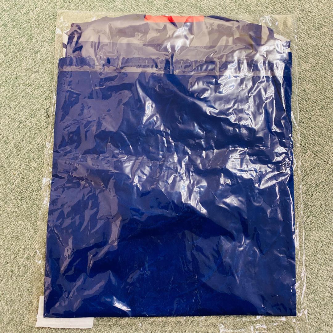 【新品】アディダス サッカー日本代表 2010年 W杯モデル「F316