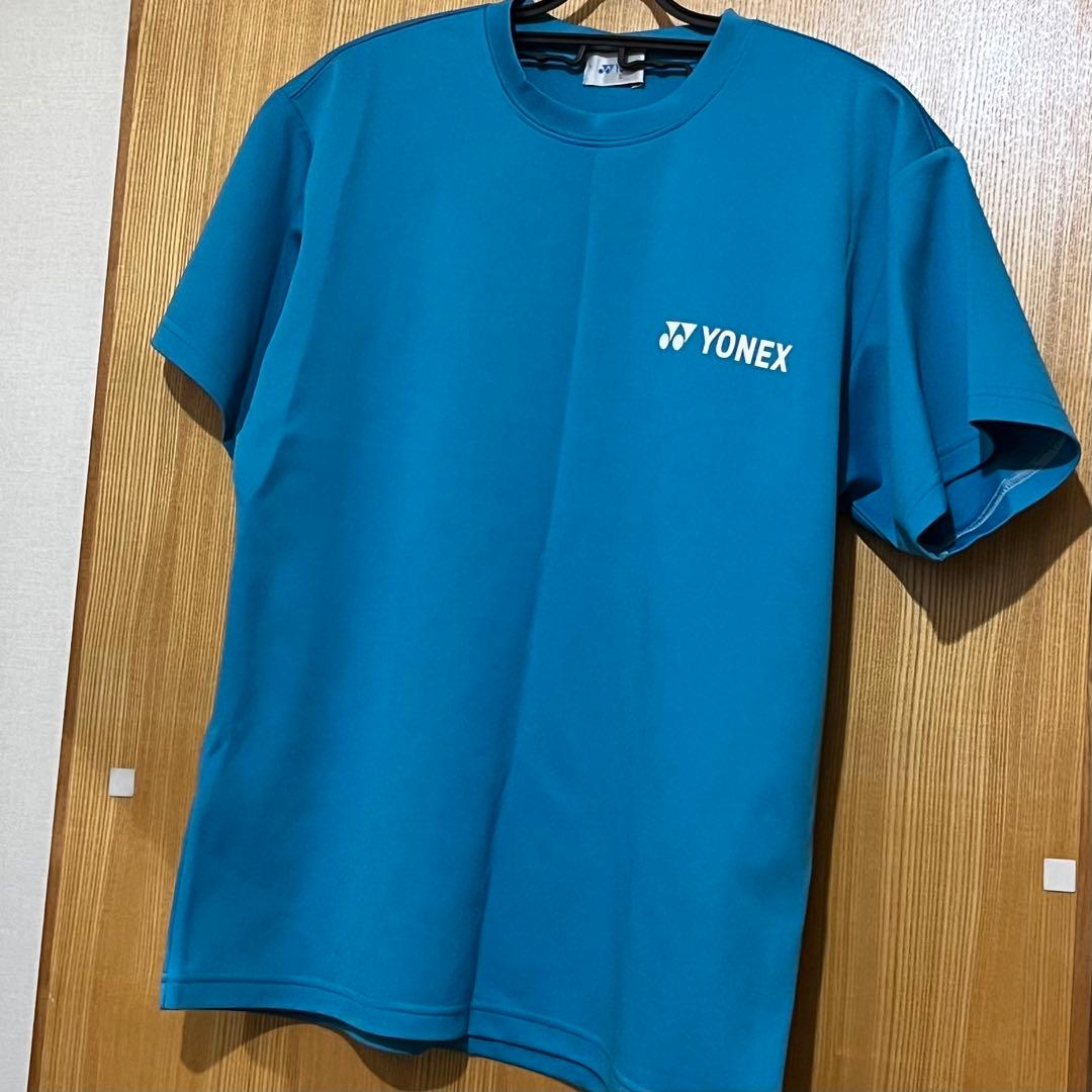 練習着　ハーフパンツ　まとめ売り