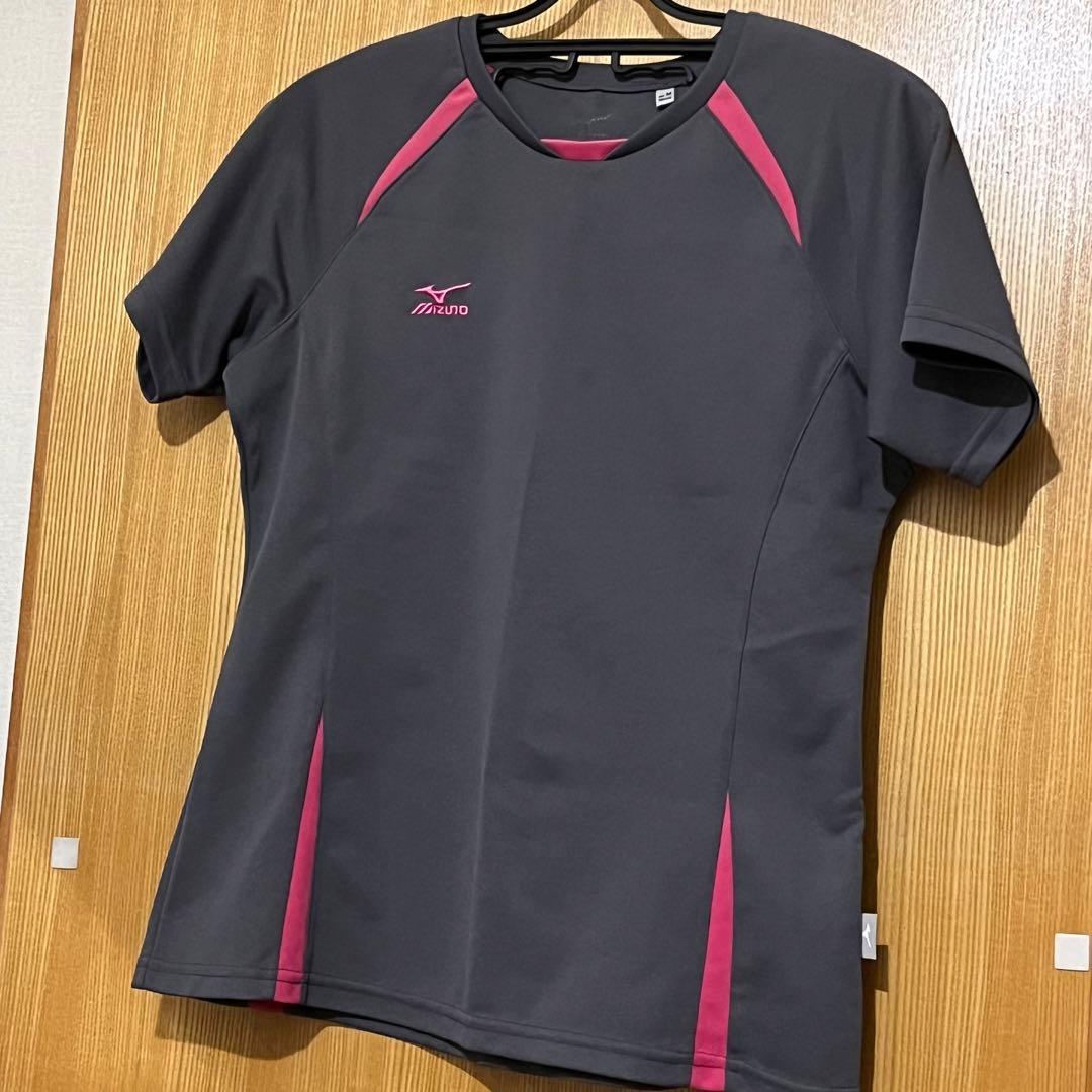 練習着　ハーフパンツ　まとめ売り