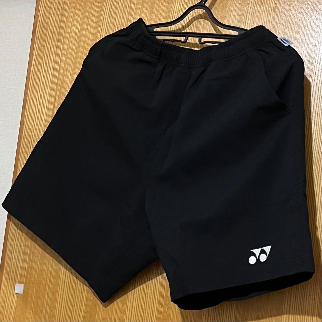 練習着　ハーフパンツ　まとめ売り