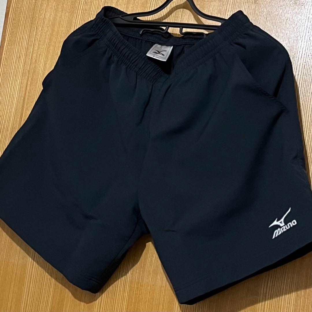 練習着　ハーフパンツ　まとめ売り