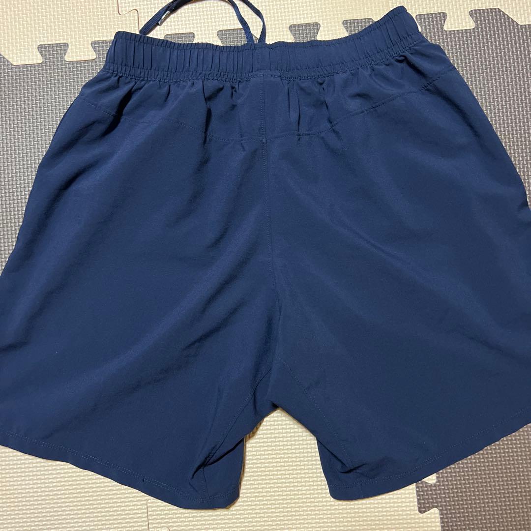 いわきFC 練習着　選手支給品